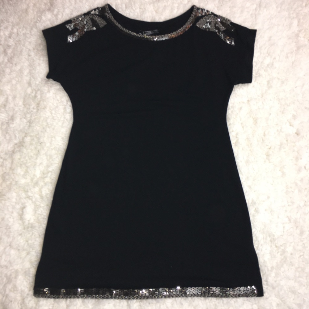 Umgee Dress